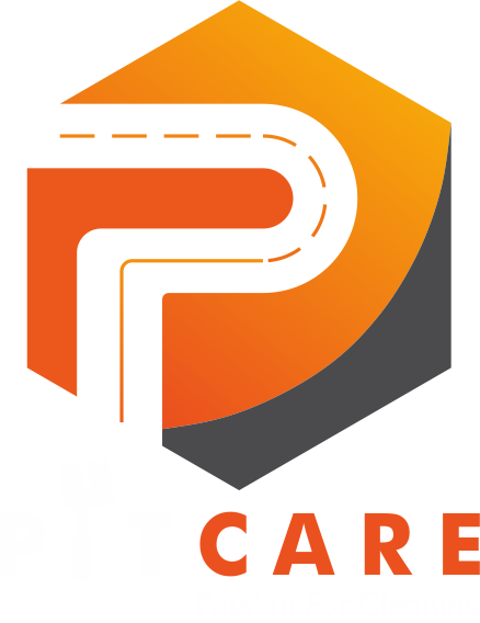 PitCare Shop