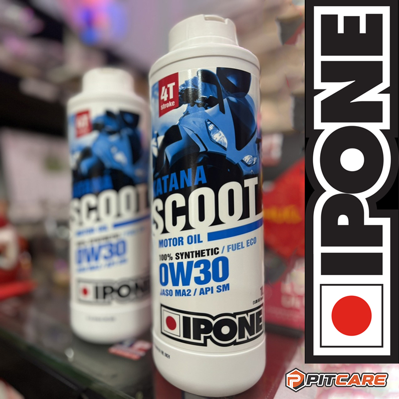 nhot ipone chinh hang quan tan phu