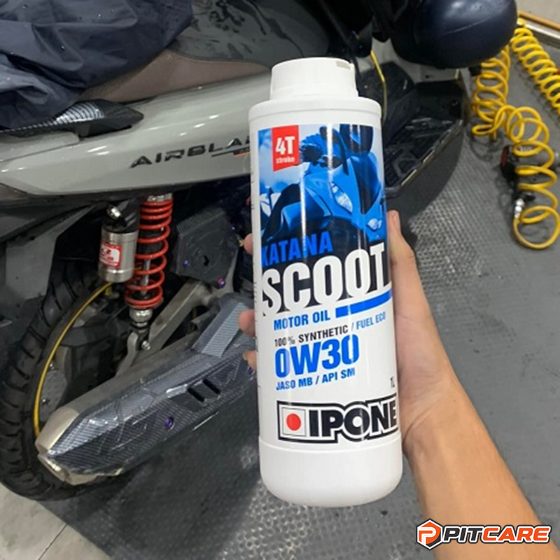 nhot-ipone-katana-scoot-4-0w30-1835-slide-products-62cfad640fa6a