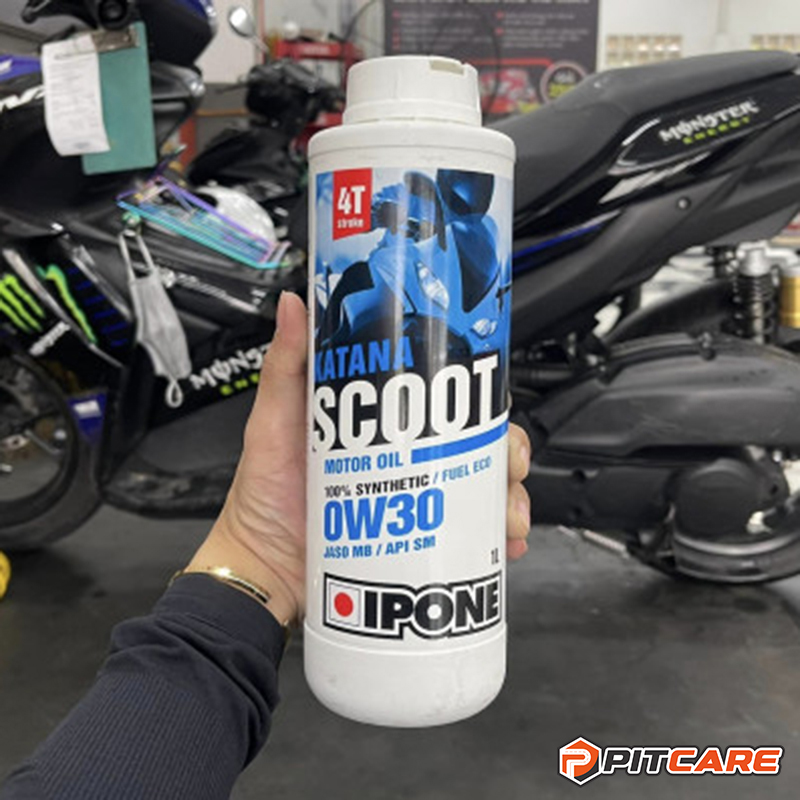 nhot ipone quan tan phu