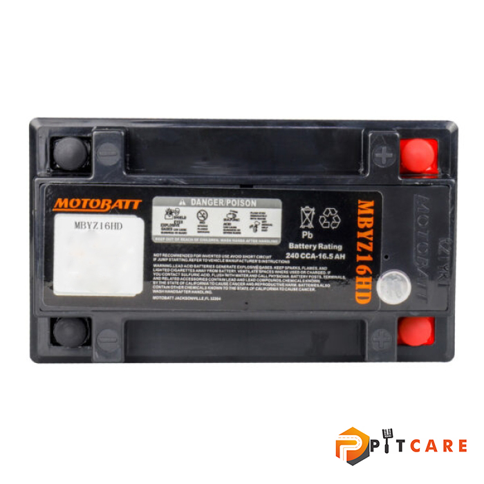 194276_MBYZ16HD-6-600x600