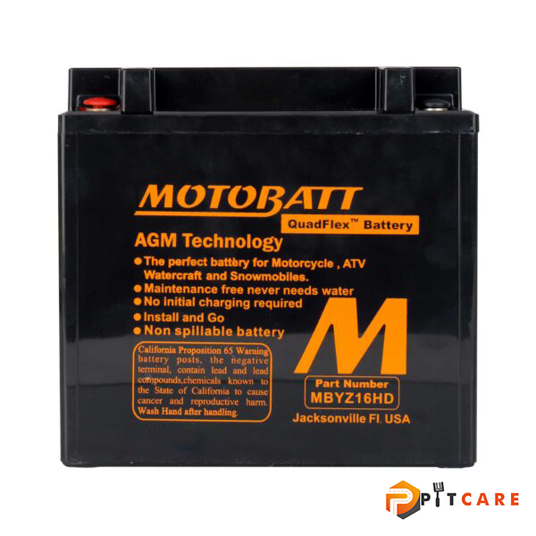 MBYZ16HD_2-1-600x600