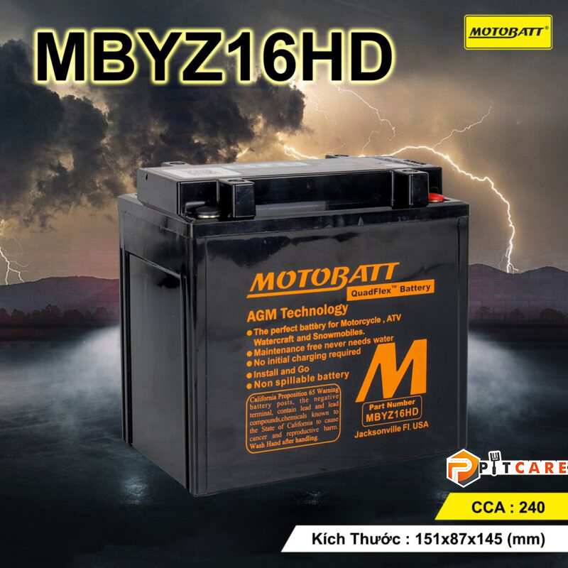 Motobatt-Quadflex-MBYZ16HD-800x800