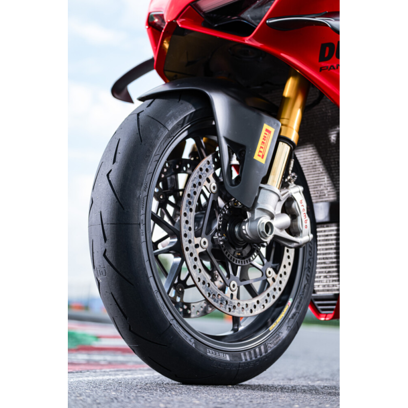 image_2024-06-05_103045876-800x800