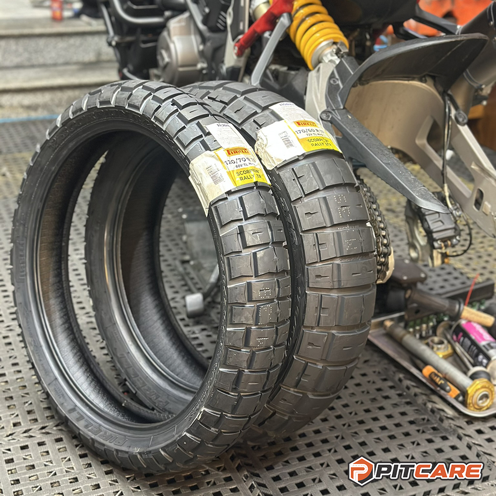 lop xe pirelli chinh hang quan tan phu