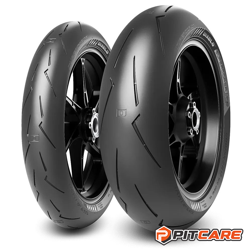 pirelli_moto_supercorsav4_sp_pai