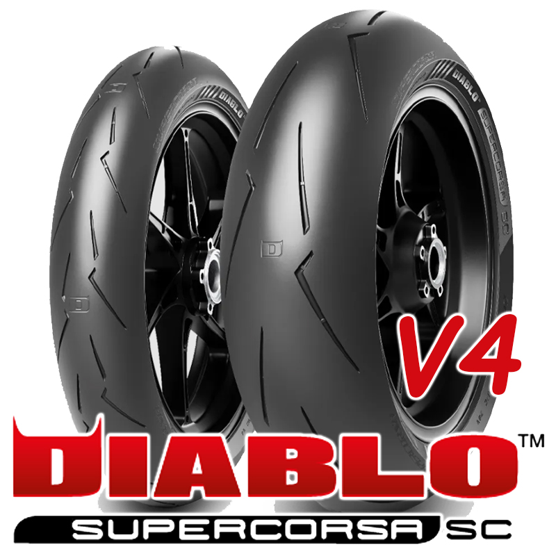 supercorsa-scv4-120-70r17-sc2-58v-tl-f