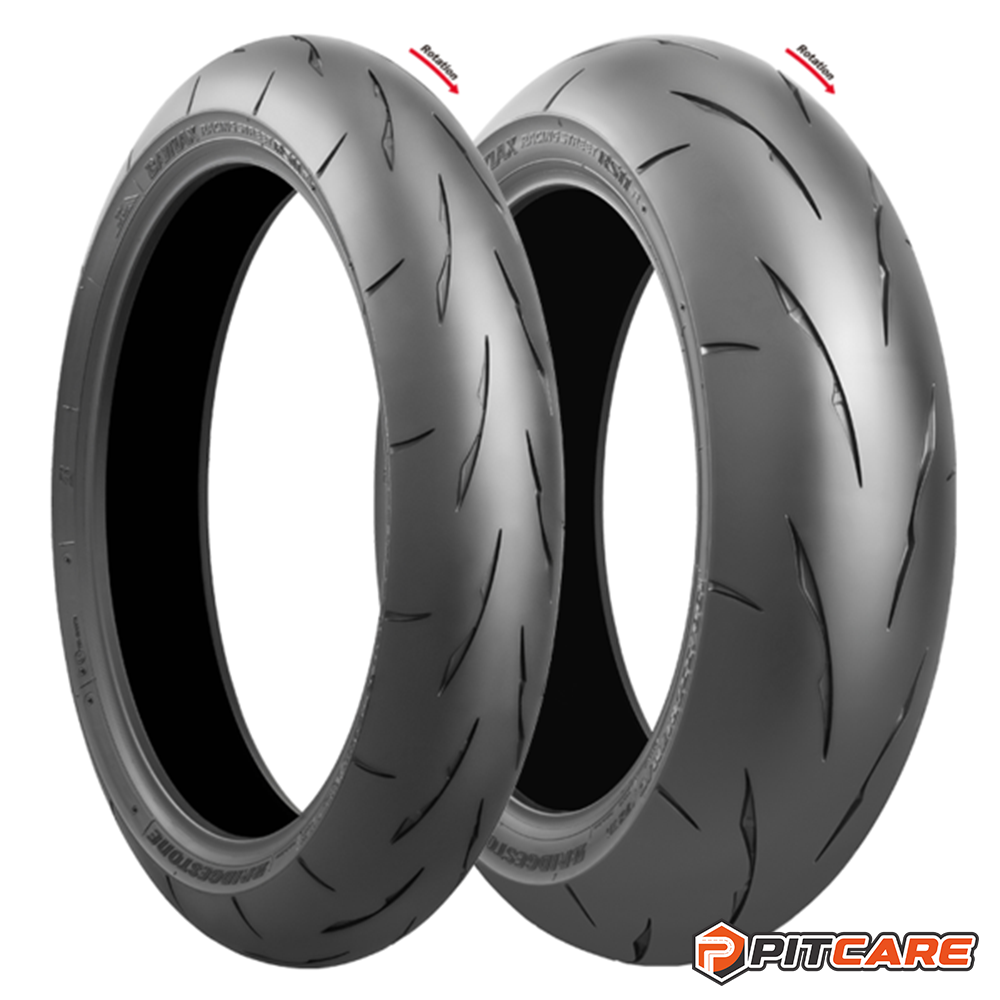 BATTLAX-RACING-STREET-RS11-detail_01-600x600