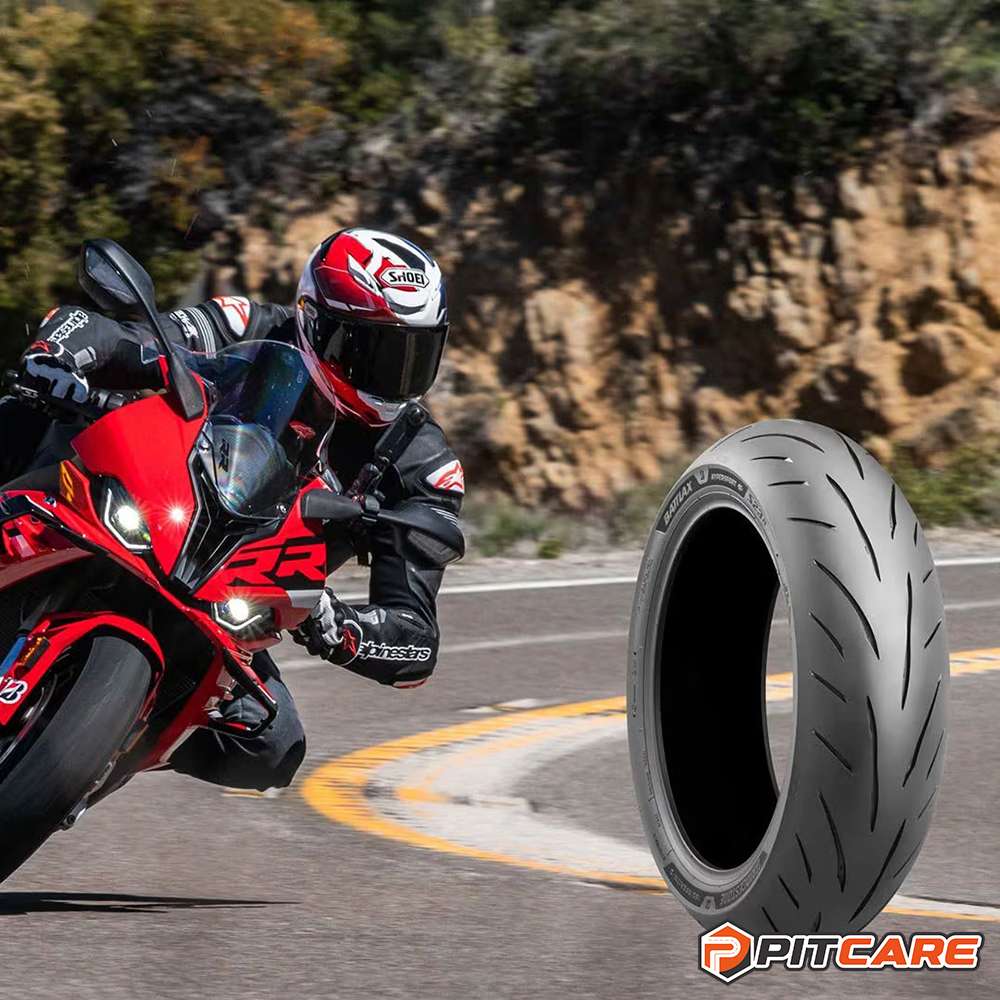 lop bridgestone mau moi