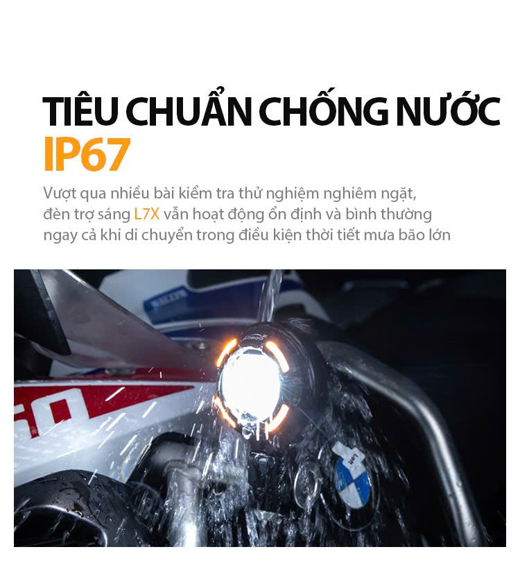 den tro sang loboo l7x chinh hang