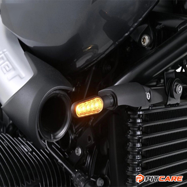 xi-nhan-daytona-d-light-sol-3.jpg