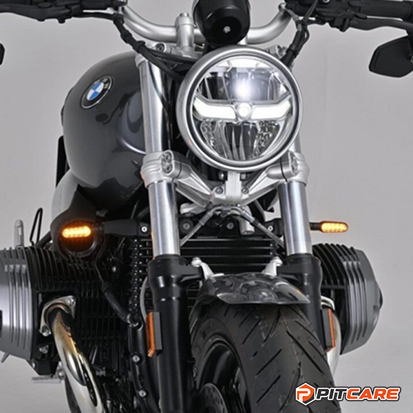 xi-nhan-daytona-d-light-classic-1.jpg