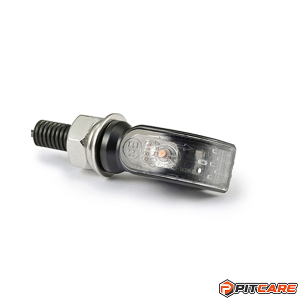xi-nhan-daytona-d-light-min-2.jpg